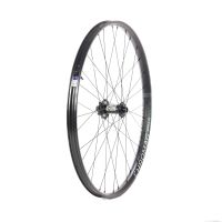 Chromag Phase 30 Vorderrad Enduro / Downhill 15x110mm Boost 27.5“ Baden-Württemberg - Neuler Vorschau