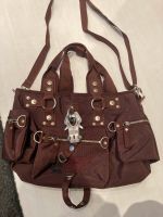 GG&L (George, Gina & Lucy) Damenhandtasche Hessen - Trebur Vorschau