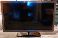 Philips LED TV 40"(102cm)!! Niedersachsen - Lachendorf Vorschau