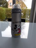 Trinkflasche für Kinder Hessen - Marburg Vorschau