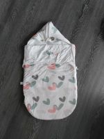 Schlafsack für Babys Nordrhein-Westfalen - Frechen Vorschau