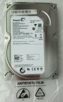 Seagate ST3500413AS Barracuda 7200.12, 500 GB 3,5 Zoll Köln - Mülheim Vorschau