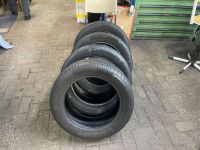 Continental Sommerreifen 215/55R17 W Niedersachsen - Papenburg Vorschau