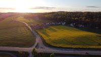 (Dauer-) Stellplatz Crailsheim Baden-Württemberg - Frankenhardt Vorschau