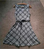 Minikleid Damenkleid, Größe 38 Sachsen - Riesa Vorschau