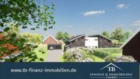 Klimafreundlicher Neubau mit Zertifizierung (QNG) - hohe staatliche Förderung bei Vermietung ! Niedersachsen - Hage Vorschau