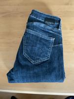 Mavi - Damenjeans, 25/30 Baden-Württemberg - Appenweier Vorschau
