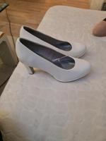 Damen Schuhe Neue Hessen - Bad Homburg Vorschau