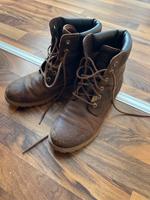 Panama Jack Stiefel Nürnberg (Mittelfr) - Nordstadt Vorschau