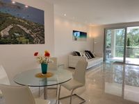 Luxus-Apartments mit 2 SZ in Bendinat zu vermieten Nordrhein-Westfalen - Bad Salzuflen Vorschau
