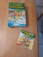 Kinderbuch und CD Niedersachsen - Bad Laer Vorschau