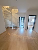 Maisonette Penthouse Wohnung in Rheinnähe Bonn - Bonn-Zentrum Vorschau