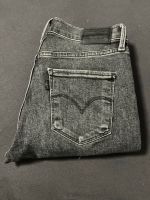 Levi‘s Jeans 311 Rheinland-Pfalz - Bingen Vorschau