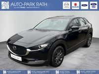 Mazda CX-30 2.0l Selection SCHALTER + NAVI + PDC + SHZ Düsseldorf - Rath Vorschau