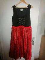 Dirndl von distler Bayern - Neu Ulm Vorschau