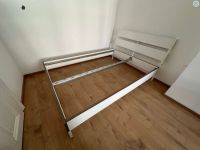 Ikea Trysil Bett 140 cm x 200 cm Niedersachsen - Rastede Vorschau