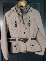 Neu Damen Wellensteyn Jacke mit Etikett Gr. XS Baden-Württemberg - Ravensburg Vorschau