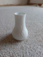 Vase von Kaiser Saarland - Spiesen-Elversberg Vorschau