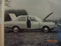 Audi 80 ab Bj. 72 Oldtimer  Reparaturanleitung Werkstatthandbuch Nordrhein-Westfalen - Oberhausen Vorschau