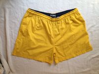 Herren Sporthose McNeal kurze Hose Gr. XXL Hessen - Hammersbach Vorschau