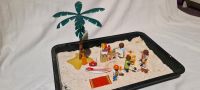 Playmobil Strandleben Berlin - Tempelhof Vorschau