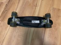 Mini-Skateboard Sachsen-Anhalt - Landsberg (Saalekreis) Vorschau