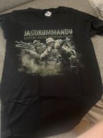 T Shirt Jagdkommando Größe S Nordrhein-Westfalen - Bornheim Vorschau