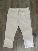 Kinderkleidung kurze Hose / Jeans Nordrhein-Westfalen - Merzenich Vorschau