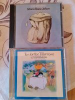 2 CAT STEVENS CDs Schleswig-Holstein - Elmenhorst Kr Stormarn Vorschau