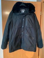 Wellenstyn Winterjacke Nordrhein-Westfalen - Geseke Vorschau