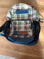 Burton Rucksack Nordrhein-Westfalen - Lohmar Vorschau