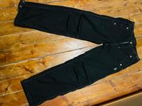 G-Star Raw Denim Damen Cargo Stoffhose „Desert pant wmn“ W27/L32 Hamburg-Nord - Hamburg Dulsberg Vorschau