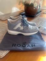 Hogan Sneaker Wandsbek - Hamburg Marienthal Vorschau