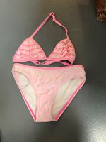 Vingino Bikini gr 12 140 Mädchen rosa Hannover - Mitte Vorschau