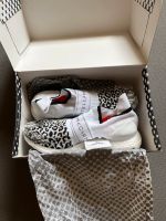 Stella Mc Cartney Ultra Boost Sneaker Saarland - Nohfelden Vorschau