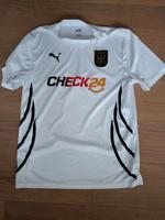 Check 24 Trikot L Hessen - Mörfelden-Walldorf Vorschau