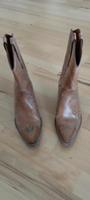 Damen Cowboy Stiefel Bayern - Gerbrunn Vorschau