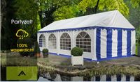 Zelthandel Partyzelt Pavillon Garten Zelt verschiedene Größen NEU Nordrhein-Westfalen - Bad Salzuflen Vorschau