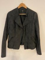 Übergangsjacke, Lederjacke von Only Bayern - Regensburg Vorschau