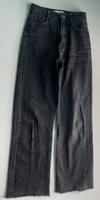 Mädchen Zara Jeanshose Gr. 32 wie neu Bremen - Huchting Vorschau