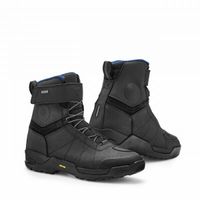 Revit Stiefel Scout H2O Nordrhein-Westfalen - Bad Driburg Vorschau