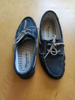 Tamaris Boots Schuhe Gr 40 Nordrhein-Westfalen - Mechernich Vorschau