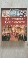 Illustrierte Geschichte Deutschland Nordrhein-Westfalen - Niederzier Vorschau