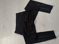 Adidas Stella mc cartney leggins Brandenburg - Teltow Vorschau