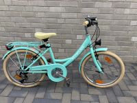 Mädchenfahrrad 20 Zoll Niedersachsen - Essen (Oldenburg) Vorschau