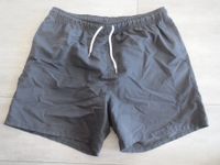 Sporthose Short schwarz (NEU) Größe 3XL kurze Hose/Schwimmshorts Nordrhein-Westfalen - Kevelaer Vorschau