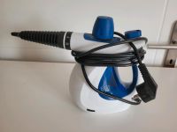 Hand Dampfreiniger Easy Home Nordrhein-Westfalen - Leverkusen Vorschau