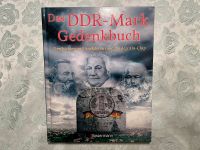 Das DDR-Mark-Gedenkbuch: Geschichten und Anekdoten Thüringen - Bad Blankenburg Vorschau