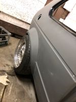 VW Golf 1 G60/G65 Projekt Nordrhein-Westfalen - Siegen Vorschau