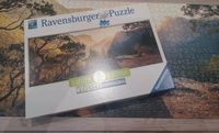 Ravensburger Puzzle / Schmidt Puzzle ☆ 1000 Teile Sachsen - Meißen Vorschau